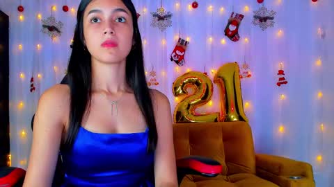 Snapshot of cherylbutler chatting on 01-04-25, 07:55 Cheryl online show from 01-04-25, 07:55