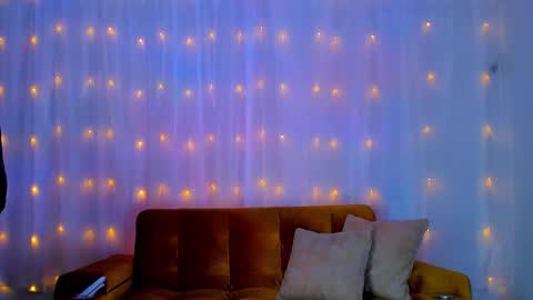 Snapshot of cherylbutler chatting on 03-09-25, 11:25 Cheryl online show from 03-09-25, 11:25