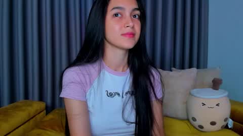 Cheryl online show from 02-05-26, 08:57