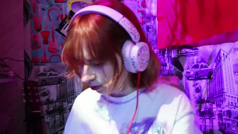 Snapshot of cherylegibbings chatting on 04-04-26, 07:22 Janett online show from 04-04-26, 07:22