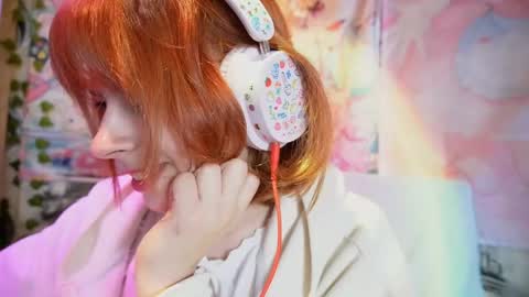 Snapshot of cherylegibbings chatting on 04-16-26, 03:13 Janett online show from 04-16-26, 03:13