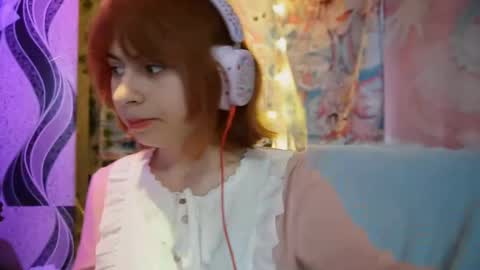 Snapshot of cherylegibbings chatting on 04-17-26, 03:26 Janett online show from 04-17-26, 03:26