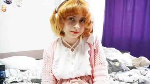 Snapshot of cherylegibbings chatting on 04-22-26, 07:22 Janett online show from 04-22-26, 07:22