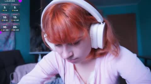Snapshot of cherylegibbings chatting on 05-14-26, 02:24 Janett online show from 05-14-26, 02:24