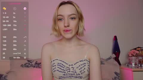 Snapshot of cherylmason chatting on 12-02-24, 01:14 Cheryl online show from 12-02-24, 01:14