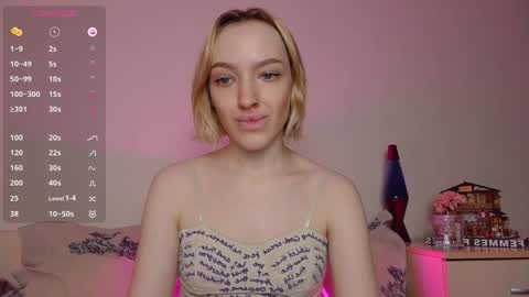 Snapshot of cherylmason chatting on 12-02-24, 04:20 Cheryl online show from 12-02-24, 04:20