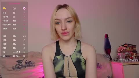 Snapshot of cherylmason chatting on 12-05-24, 12:30 Cheryl online show from 12-05-24, 12:30