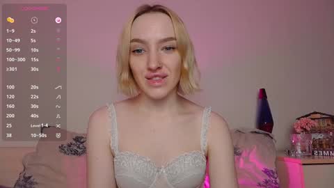 Snapshot of cherylmason chatting on 12-07-24, 02:53 Cheryl online show from 12-07-24, 02:53