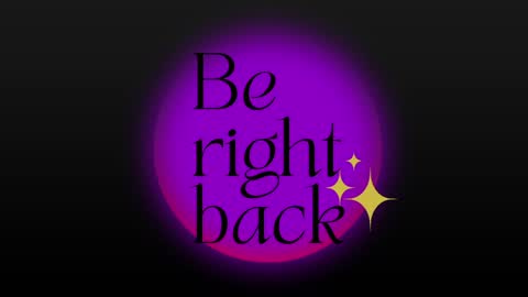 Snapshot of cherylmason chatting on 01-11-25, 04:38 Cheryl online show from 01-11-25, 04:38