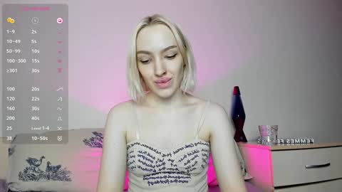 Snapshot of cherylmason chatting on 01-12-25, 01:53 Cheryl online show from 01-12-25, 01:53