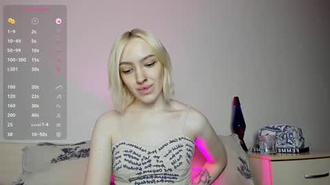 Snapshot of cherylmason chatting on 01-22-25, 02:37 Cheryl online show from 01-22-25, 02:37