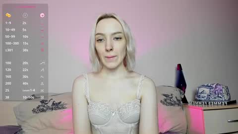 Snapshot of cherylmason chatting on 01-26-25, 11:39 Cheryl online show from 01-26-25, 11:39