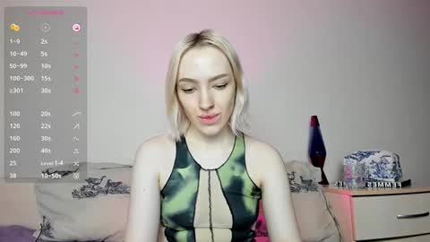 Snapshot of cherylmason chatting on 01-31-25, 08:22 Cheryl online show from 01-31-25, 08:22