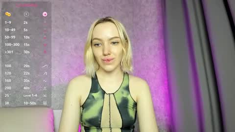 Snapshot of cherylmason chatting on 02-27-25, 12:54 Cheryl online show from 02-27-25, 12:54