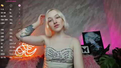 Cheryl online show from 01-16-26, 09:41