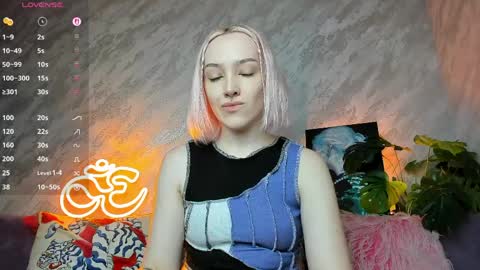 Cheryl online show from 04-02-26, 09:23