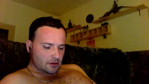 Snapshot of cheryloverboy chatting on 02-01-26, 12:53 cheryloverboy online show from 02-01-26, 12:53