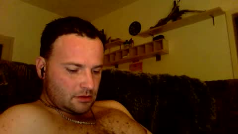 Snapshot of cheryloverboy chatting on 02-01-26, 07:56 cheryloverboy online show from 02-01-26, 07:56