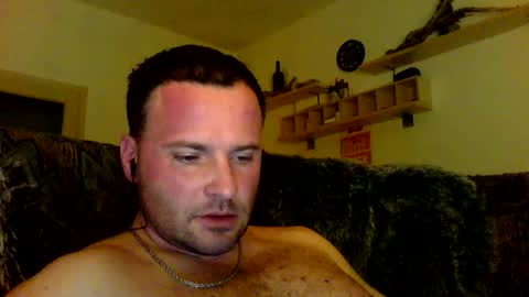 Snapshot of cheryloverboy chatting on 02-03-26, 12:31 cheryloverboy online show from 02-03-26, 12:31