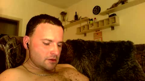 Snapshot of cheryloverboy chatting on 02-08-26, 10:35 cheryloverboy online show from 02-08-26, 10:35