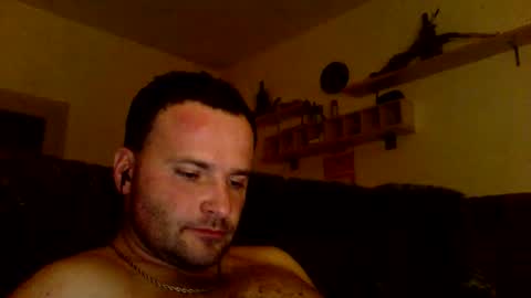 Snapshot of cheryloverboy chatting on 02-13-26, 01:45 cheryloverboy online show from 02-13-26, 01:45