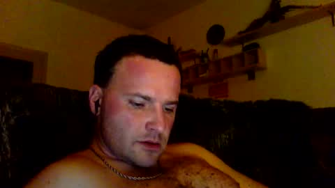 Snapshot of cheryloverboy chatting on 02-17-26, 12:40 cheryloverboy online show from 02-17-26, 12:40