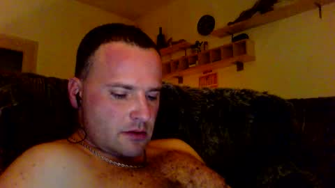 Snapshot of cheryloverboy chatting on 03-07-26, 02:19 cheryloverboy online show from 03-07-26, 02:19