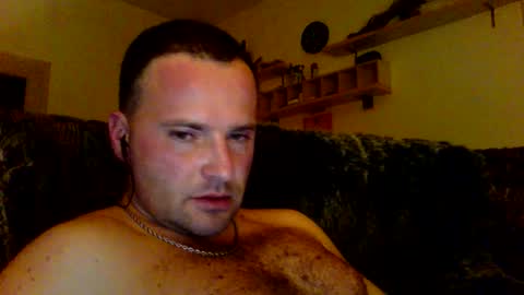 Snapshot of cheryloverboy chatting on 03-08-26, 10:57 cheryloverboy online show from 03-08-26, 10:57