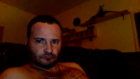 Snapshot of cheryloverboy chatting on 03-15-26, 02:50 cheryloverboy online show from 03-15-26, 02:50