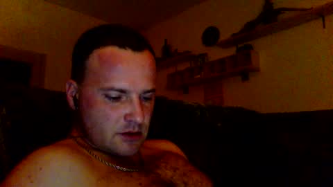Snapshot of cheryloverboy chatting on 03-15-26, 11:44 cheryloverboy online show from 03-15-26, 11:44