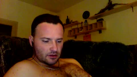 Snapshot of cheryloverboy chatting on 03-23-26, 12:25 cheryloverboy online show from 03-23-26, 12:25