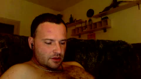 Snapshot of cheryloverboy chatting on 03-29-26, 01:49 cheryloverboy online show from 03-29-26, 01:49