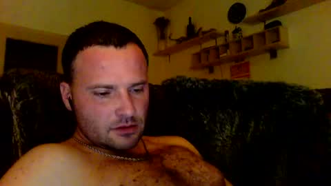 Snapshot of cheryloverboy chatting on 03-29-26, 11:05 cheryloverboy online show from 03-29-26, 11:05