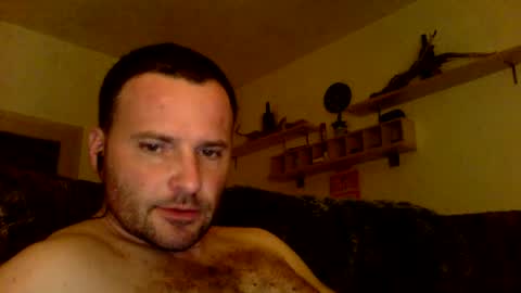 Snapshot of cheryloverboy chatting on 03-31-26, 11:16 cheryloverboy online show from 03-31-26, 11:16