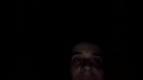 CherryMoon online show from 01-14-25, 07:21