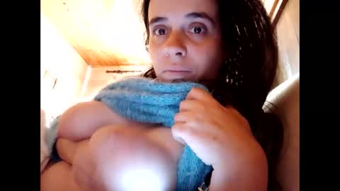 CherryMoon online show from 03-09-25, 10:30