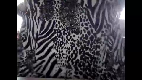 CherryMoon online show from 04-02-26, 05:10