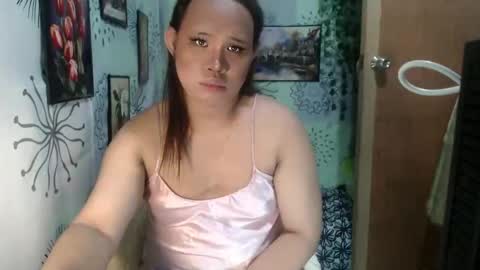 Snapshot of chescahotxxxl chatting on 12-27-24, 06:35 chescahotxxxl online show from 12-27-24, 06:35