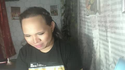 chescahotxxxl online show from 02-22-26, 11:47