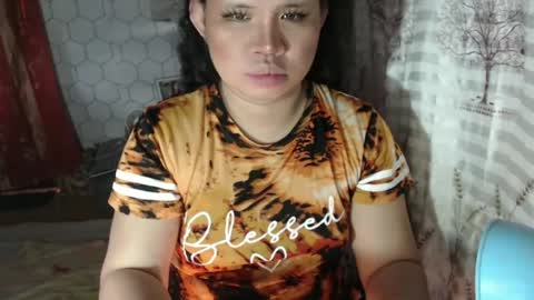 chescahotxxxl online show from 06-14-26, 07:43