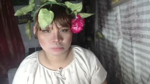 chescahotxxxl online show from 07-26-26, 10:16