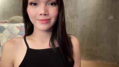 Snapshot of cheskahouston chatting on 12-28-24, 11:41 CHESKA not for free online show from 12-28-24, 11:41