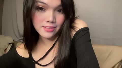 Snapshot of cheskahouston chatting on 01-30-25, 12:59 CHESKA not for free online show from 01-30-25, 12:59