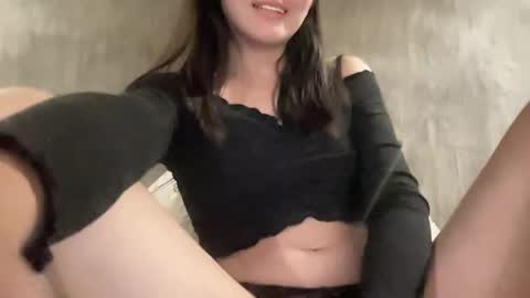 Snapshot of cheskahouston chatting on 02-22-25, 09:01 CHESKA not for free online show from 02-22-25, 09:01