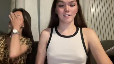CHESKA not for free online show from 05-29-26, 04:54