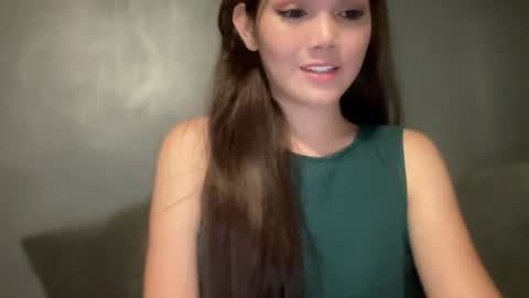 CHESKA not for free online show from 07-19-26, 04:22
