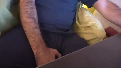 Ches Long online show from 10-10-25, 03:33