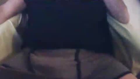 Ches Long online show from 11-28-25, 03:04