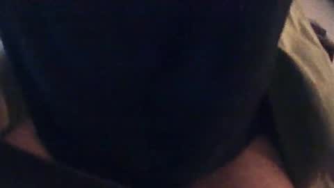 Ches Long online show from 12-14-25, 10:42