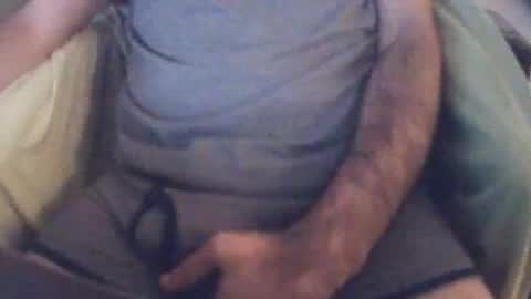 Ches Long online show from 01-17-26, 06:33